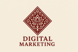 digital marketing logo 2